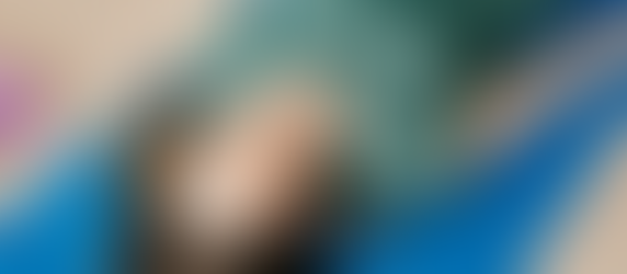 Progressive Muskelentspannung