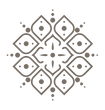 Decorative Shape_edited.png