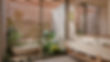 TYPE 01-INT-BATHROOM.jpg