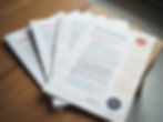 Beyond a Child’s File: Understanding System-Impacted Youth