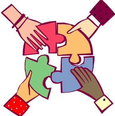 From Trauma to Connection: The Power of Human Relationship