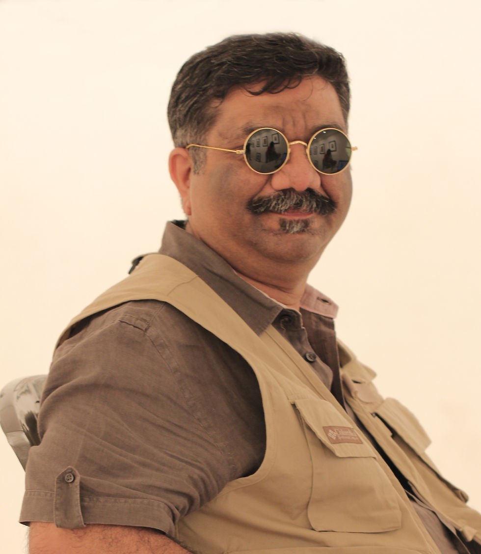 WhatsApp Image 2025-11-29 at 2.54.45 PM.jpeg