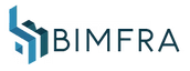 bimfra logo .png