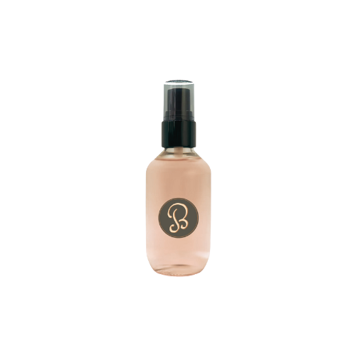 Spray Fixateur Peau Grasse - Beckyliss Cosmetics