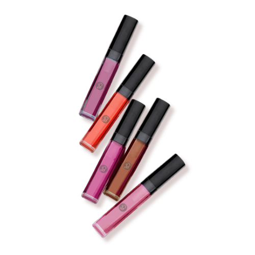 Rouges Sticks Crèmes