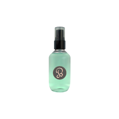 Spray Fixateur Tous Types de Peaux - Beckyliss Cosmetics