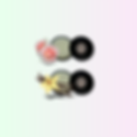1 (7).png
