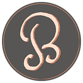 https://www.beckylisscosmetics.com