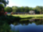DSC03493.JPG