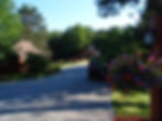 DSC03574.JPG