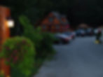 DSC03017.JPG
