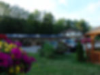 DSC03290.JPG