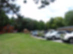 DSC02938.JPG