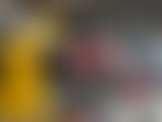 Your Airplane Talks—Learn to Listen