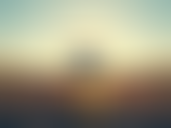 Key Factors Aircraft Buyers Value