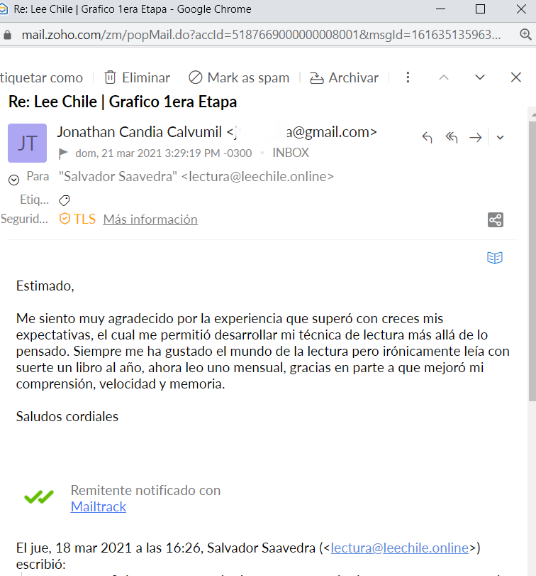 Miniatura: curos de lectura, peru, argentina, colombia, ecuador, uruguay, bolivia, lima, bogota, buenos aires, ilven