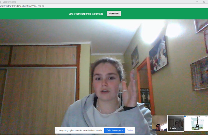 talca, parque universitarios, preunivesitario, josefa pinedo, curso de lectura, linares, online