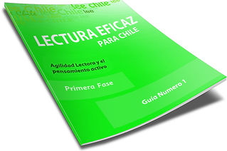 tecnicas de lectura, Comprensión lectora, curso de lectura rapida, curso de lectura veloz, comprensión de lectura, lectura rápida