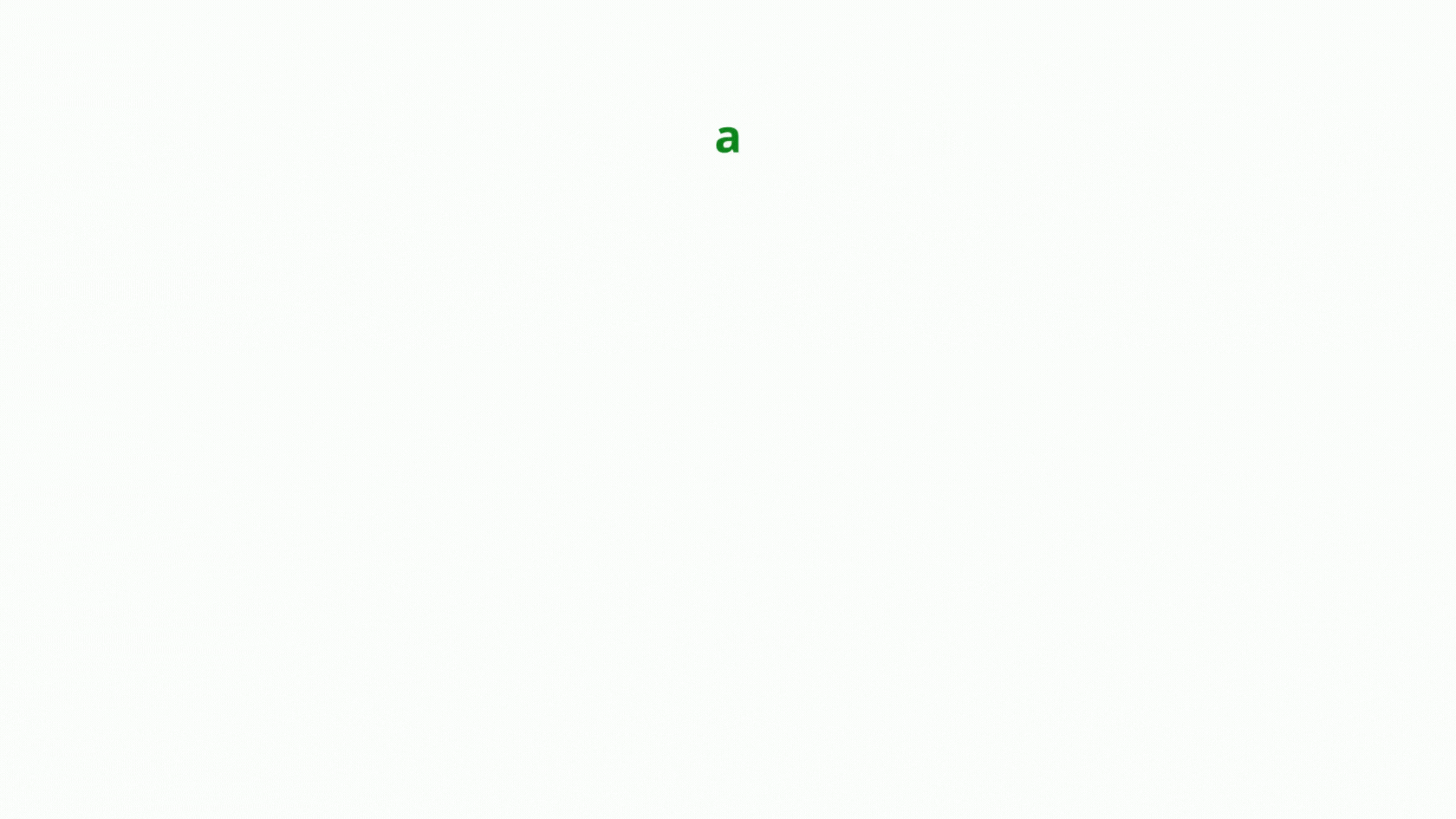 El Taquistoscopio y el aumento de la percepción Visual