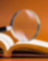 Detecta tipos de Opiniones
Curso de lectura, taller de comprensioón lectora