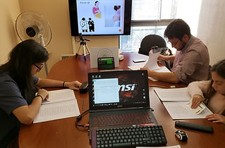 Aprender a leer, curso de lectura rapida en chile, avan-c, curso de lectura, lectura veloz, lectura rapida, técnicas de lectura