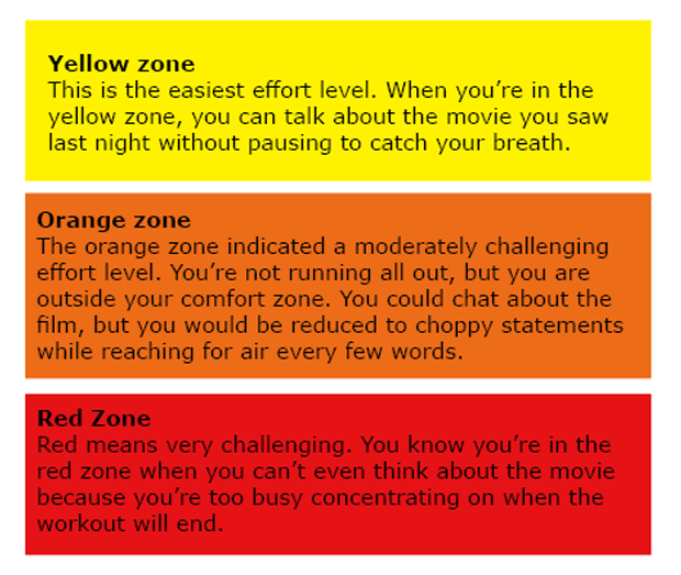workouts for inside out the movie workouts for inside out the movie