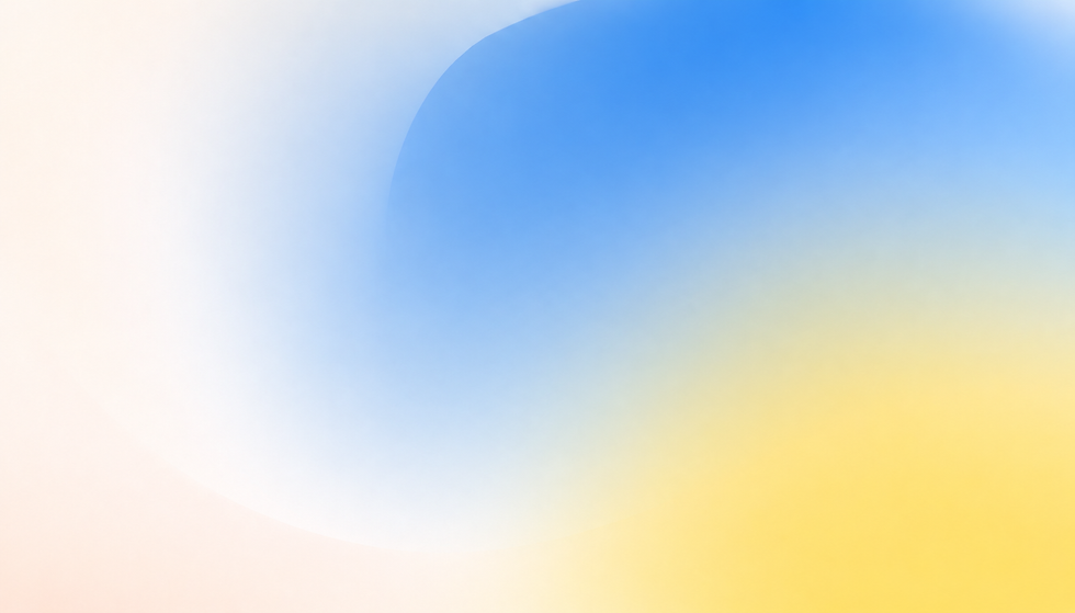 hylark sweep background.png