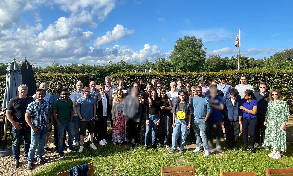 team photo.png