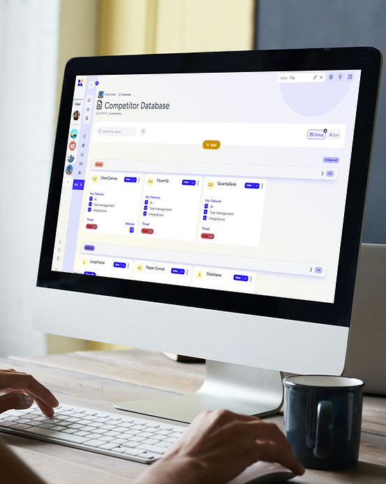 competitor database on hylark jpg.jpg