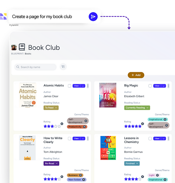 book club page on hylark.png