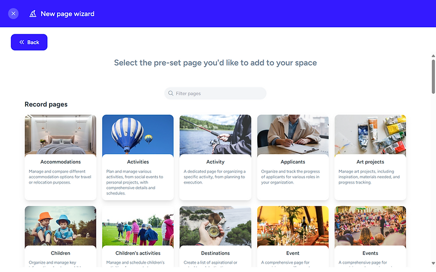 test.hylark.com_QmFzZTo2ODY=_home(website 2) (14).png