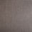 Miniatura: SCREEN 2900/3000
