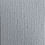 Miniatura: SOLAR SCREEN STUCCO