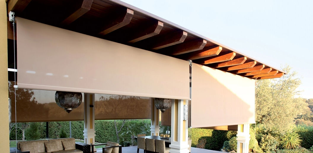 toldo-para-terraza.jpg