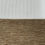 Miniatura: DUO DIM OUT