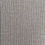 Miniatura: SOLAR SCREEN STUCCO