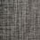 Miniatura: SOLAR SCREEN STUCCO