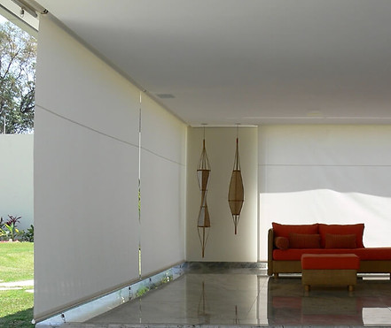 toldos-cubrir-terraza.jpg