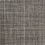 Miniatura: SOLAR SCREEN STUCCO