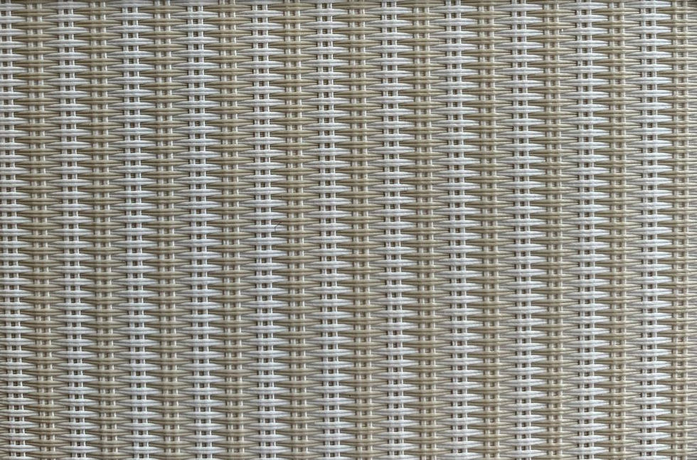 Thumbnail: NEOLUX SHEER VISION FR