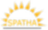 LogoSpathaTransparent (4).png