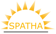 LogoSpathaTransparent (4).png