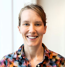 Catherine_Crop (002)_edited.jpg