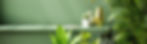 Home page Hero Banner (1280 x 380 px) Compressed.jpg