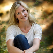 Emily Madill