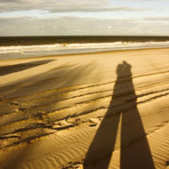 BETRAYAL . CHAPTER 7 . THE HUG