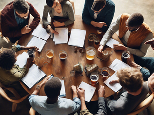 Maximizing Brewery Grants: Tips and Resources for Success