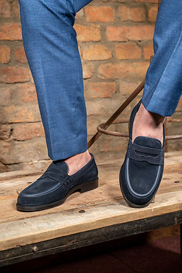 20220306 FRIDA RAIMUND SPRING-SUMMER SHOOT 335-208.jpg