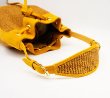 Emilia -Lida Raimund 12