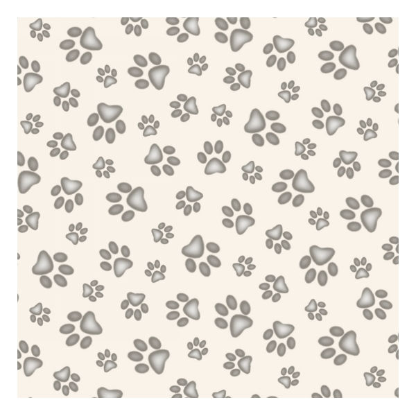 huellas-de-perro-sobre-fondo-claro.jpg